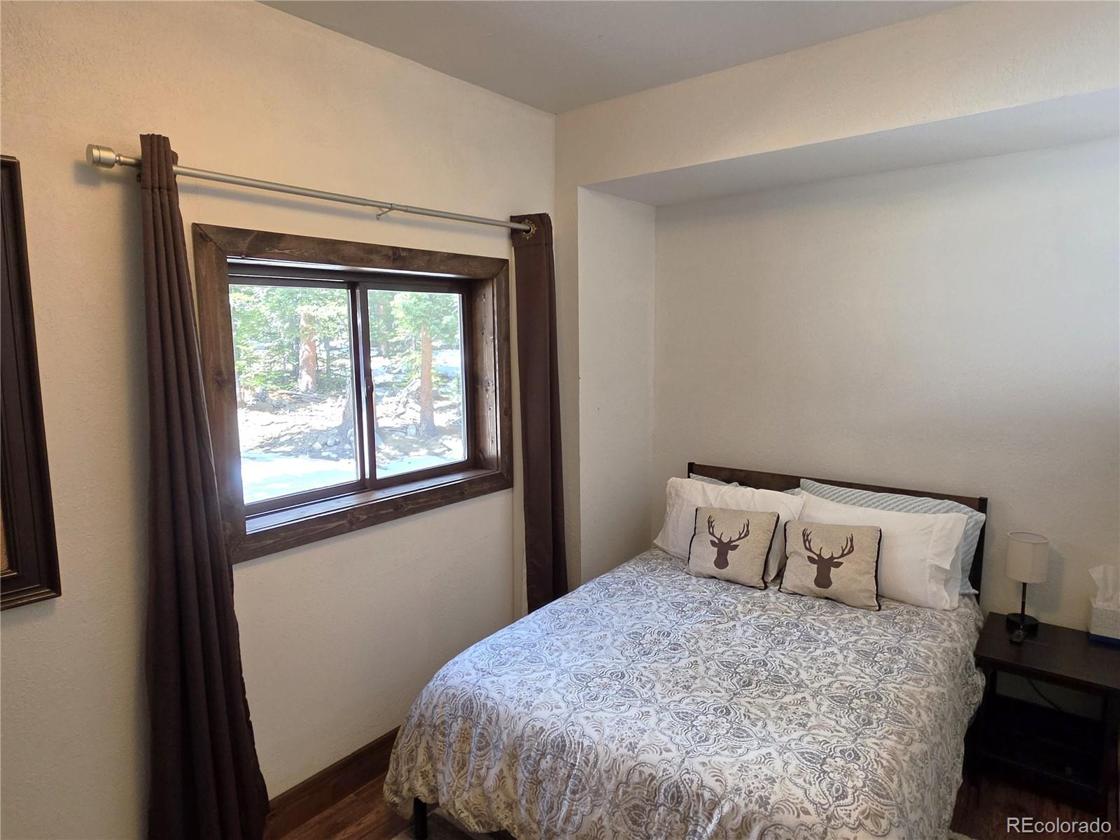 1561 Prunes Place Fairplay CO 80440