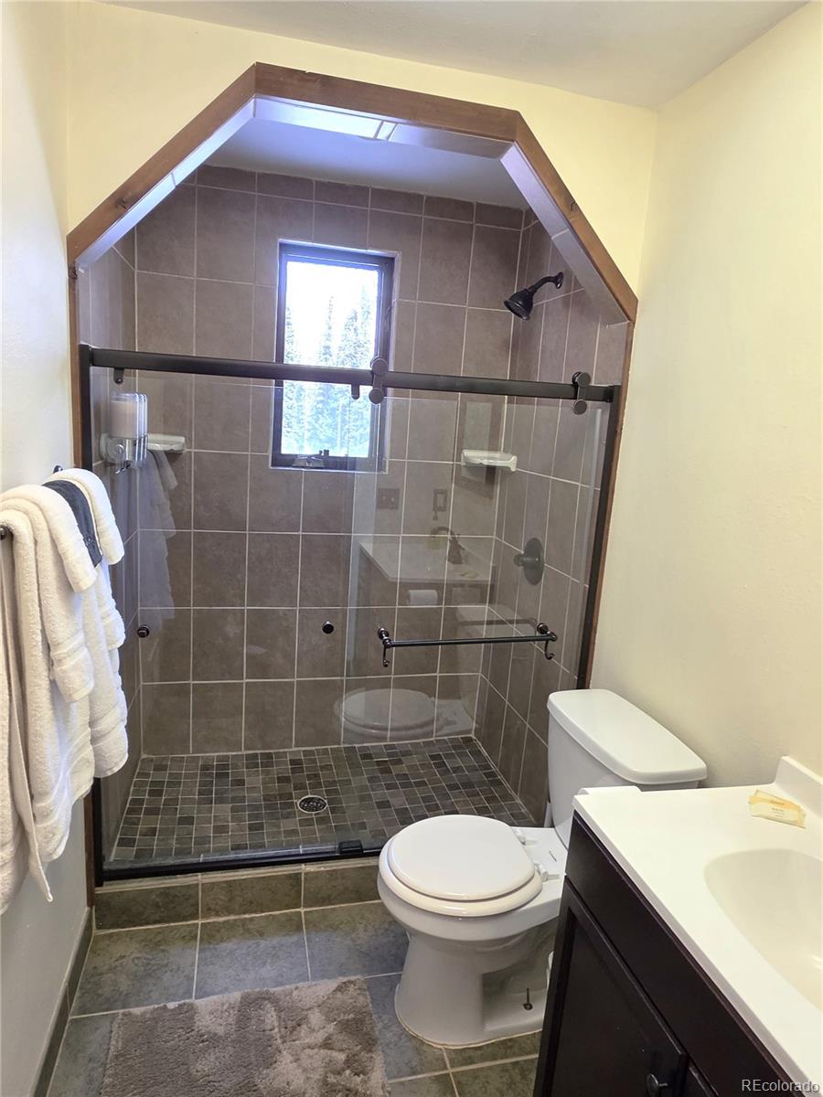 1561 Prunes Place Fairplay CO 80440