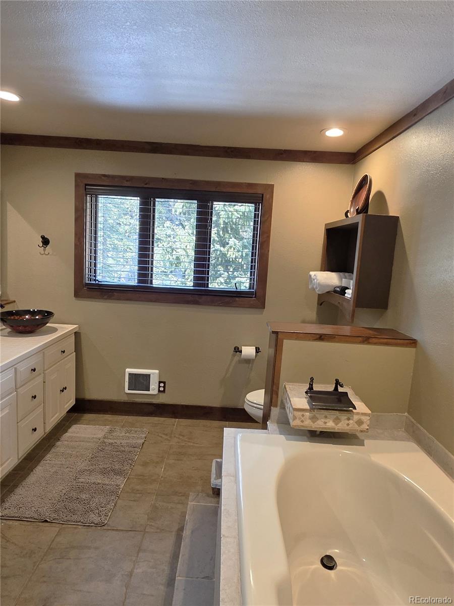 1561 Prunes Place Fairplay CO 80440