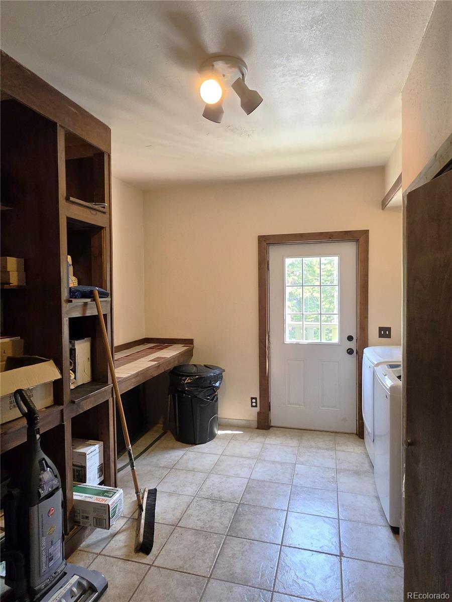 1561 Prunes Place Fairplay CO 80440