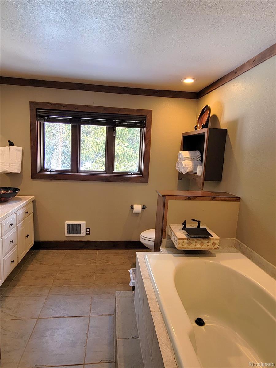 1561 Prunes Place Fairplay CO 80440