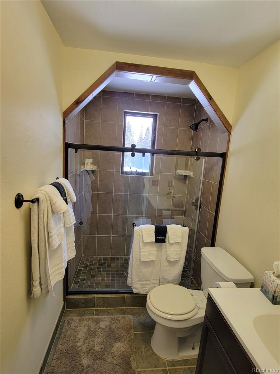 1561 Prunes Place Fairplay CO 80440
