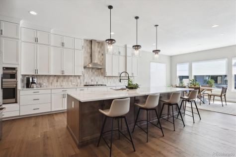 7334 Canyonpoint Road Castle Pines CO 80108