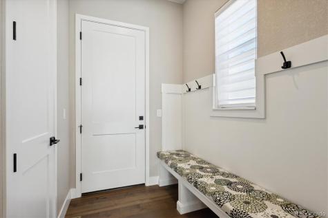 7334 Canyonpoint Road Castle Pines CO 80108