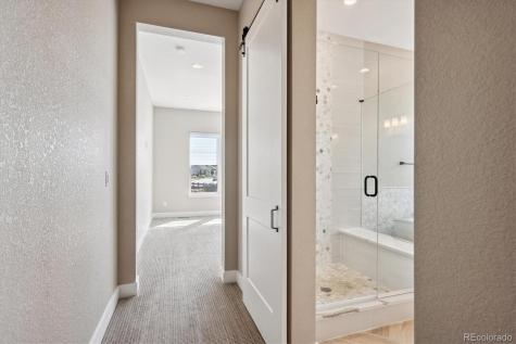 7334 Canyonpoint Road Castle Pines CO 80108