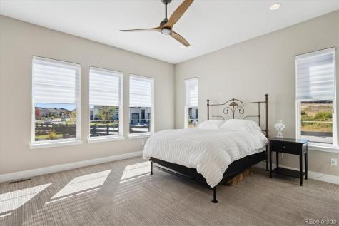 7334 Canyonpoint Road Castle Pines CO 80108