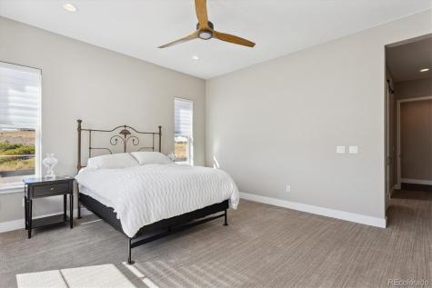 7334 Canyonpoint Road Castle Pines CO 80108