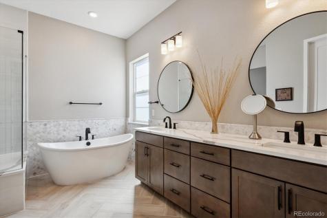 7334 Canyonpoint Road Castle Pines CO 80108