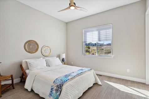 7334 Canyonpoint Road Castle Pines CO 80108