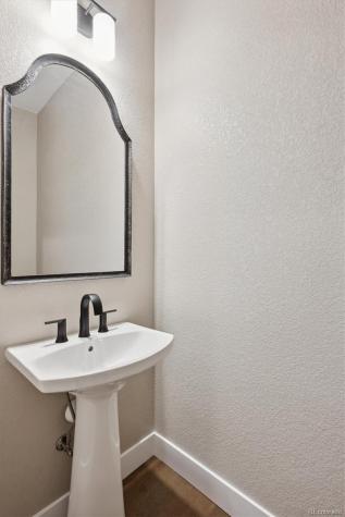 7334 Canyonpoint Road Castle Pines CO 80108
