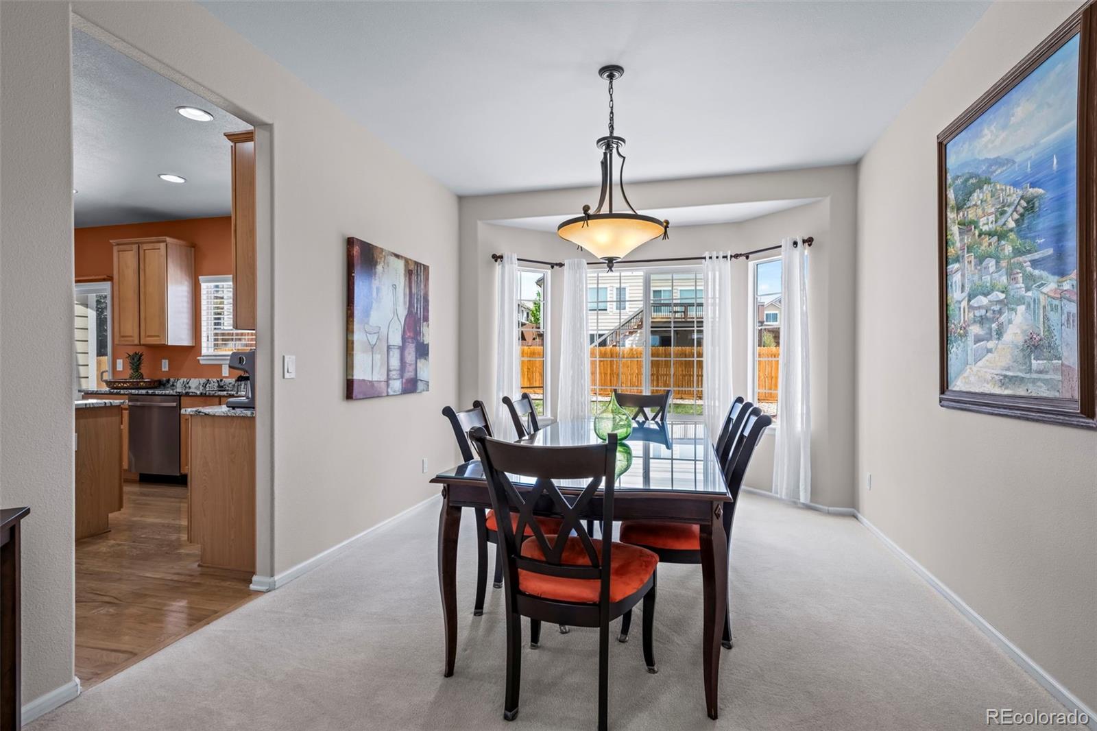 2540 S Bahama Way Aurora CO 80013