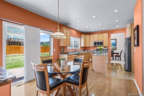 2540 S Bahama Way Aurora CO 80013