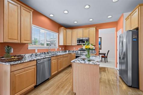 2540 S Bahama Way Aurora CO 80013