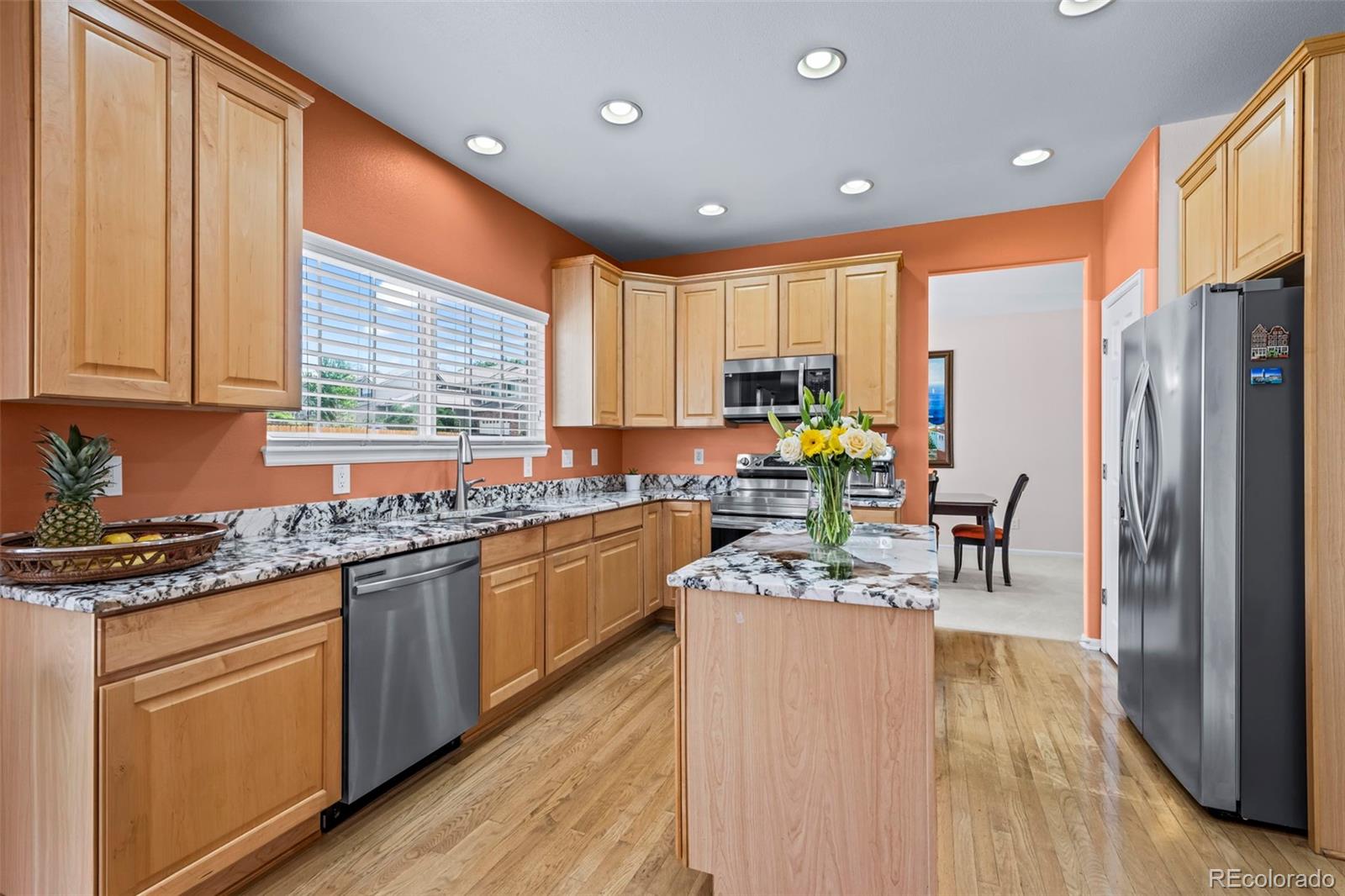 2540 S Bahama Way Aurora CO 80013