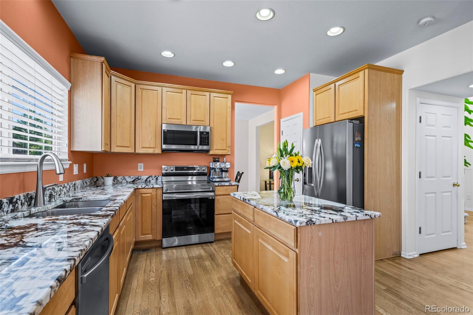 2540 S Bahama Way Aurora CO 80013