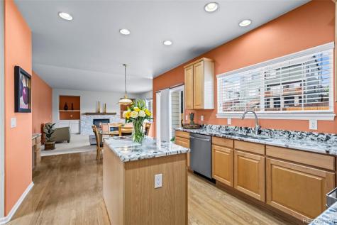 2540 S Bahama Way Aurora CO 80013