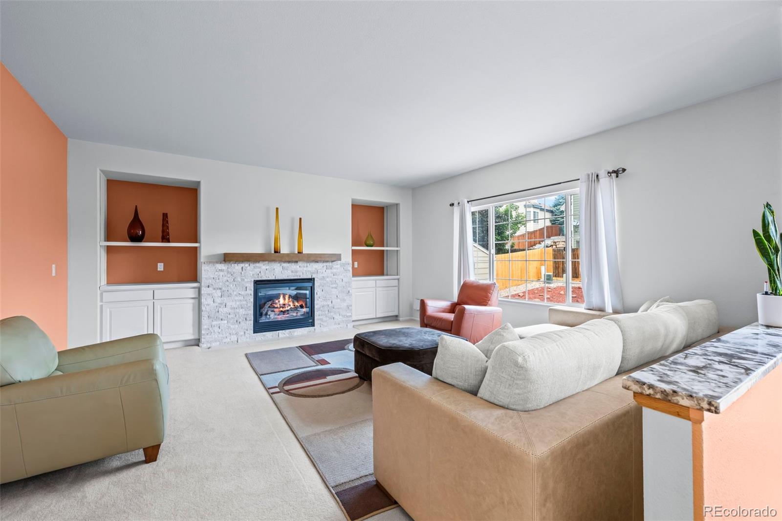 2540 S Bahama Way Aurora CO 80013