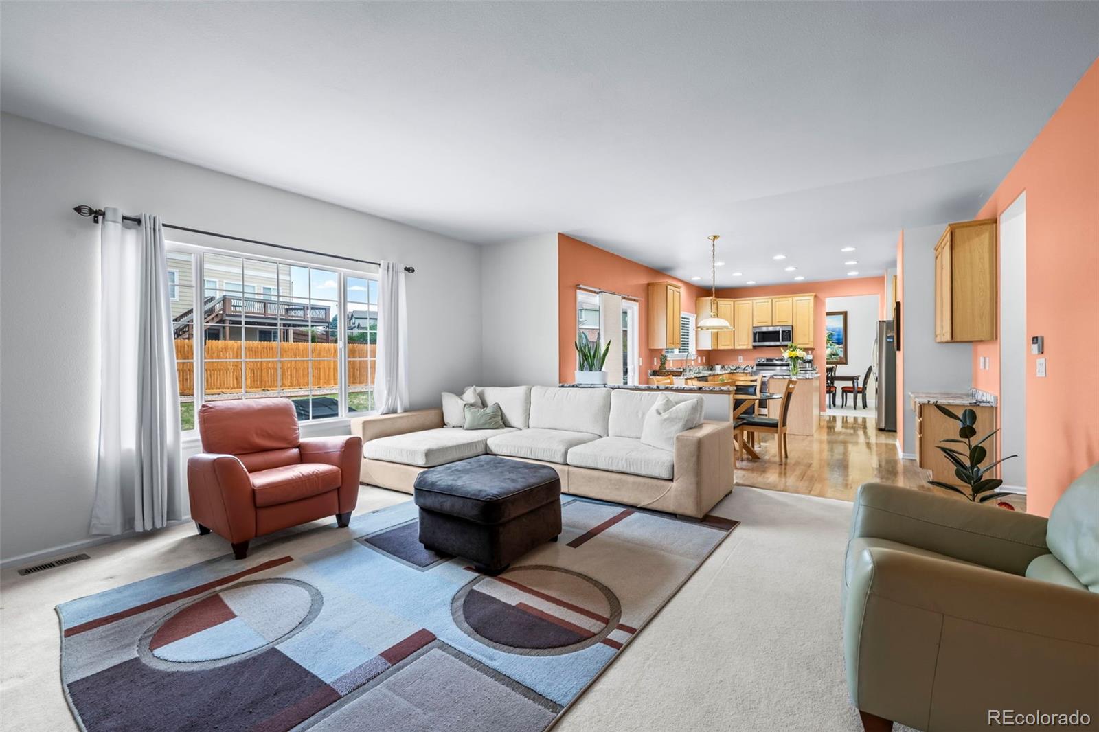 2540 S Bahama Way Aurora CO 80013
