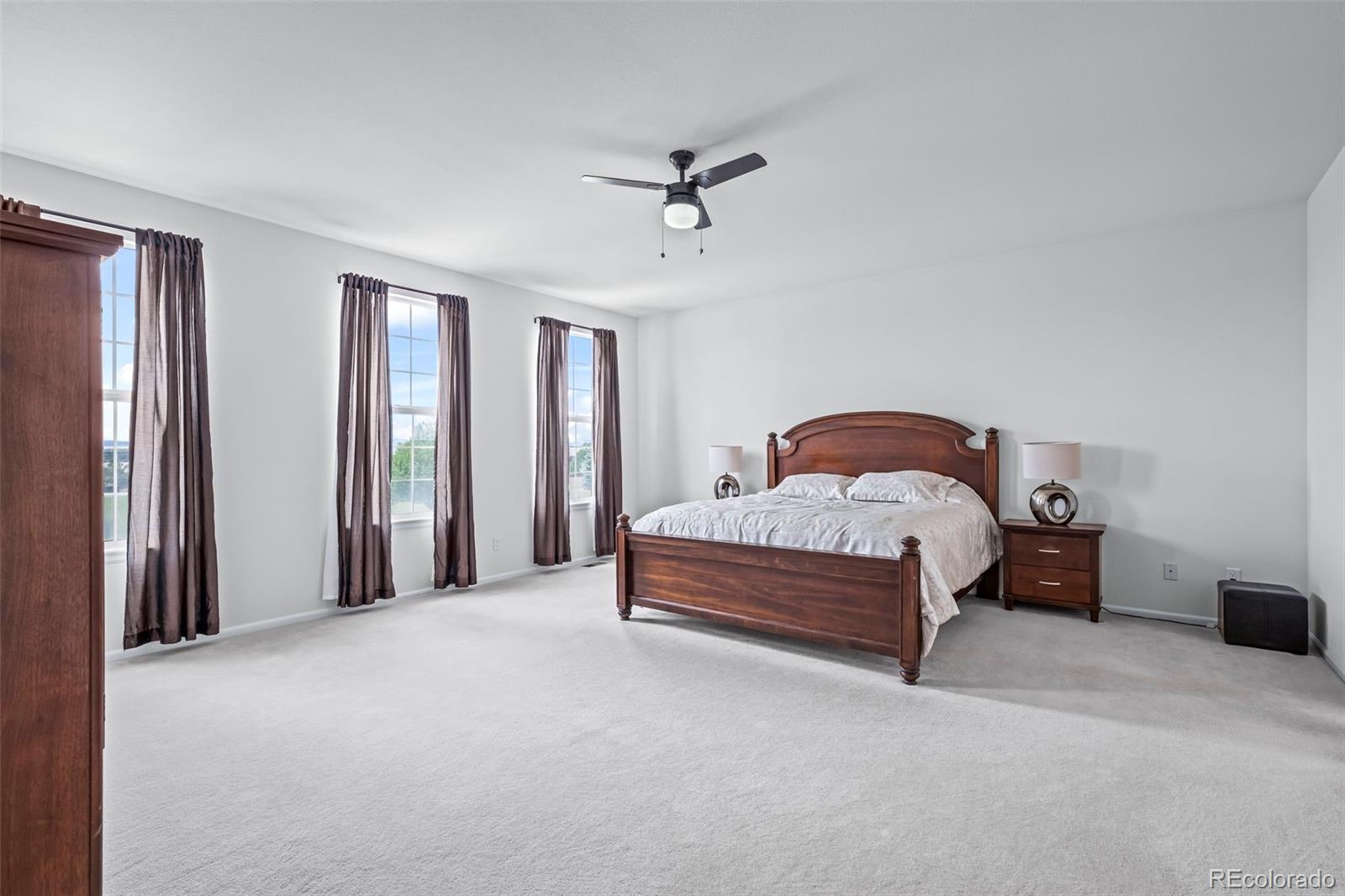 2540 S Bahama Way Aurora CO 80013