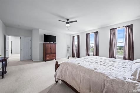 2540 S Bahama Way Aurora CO 80013