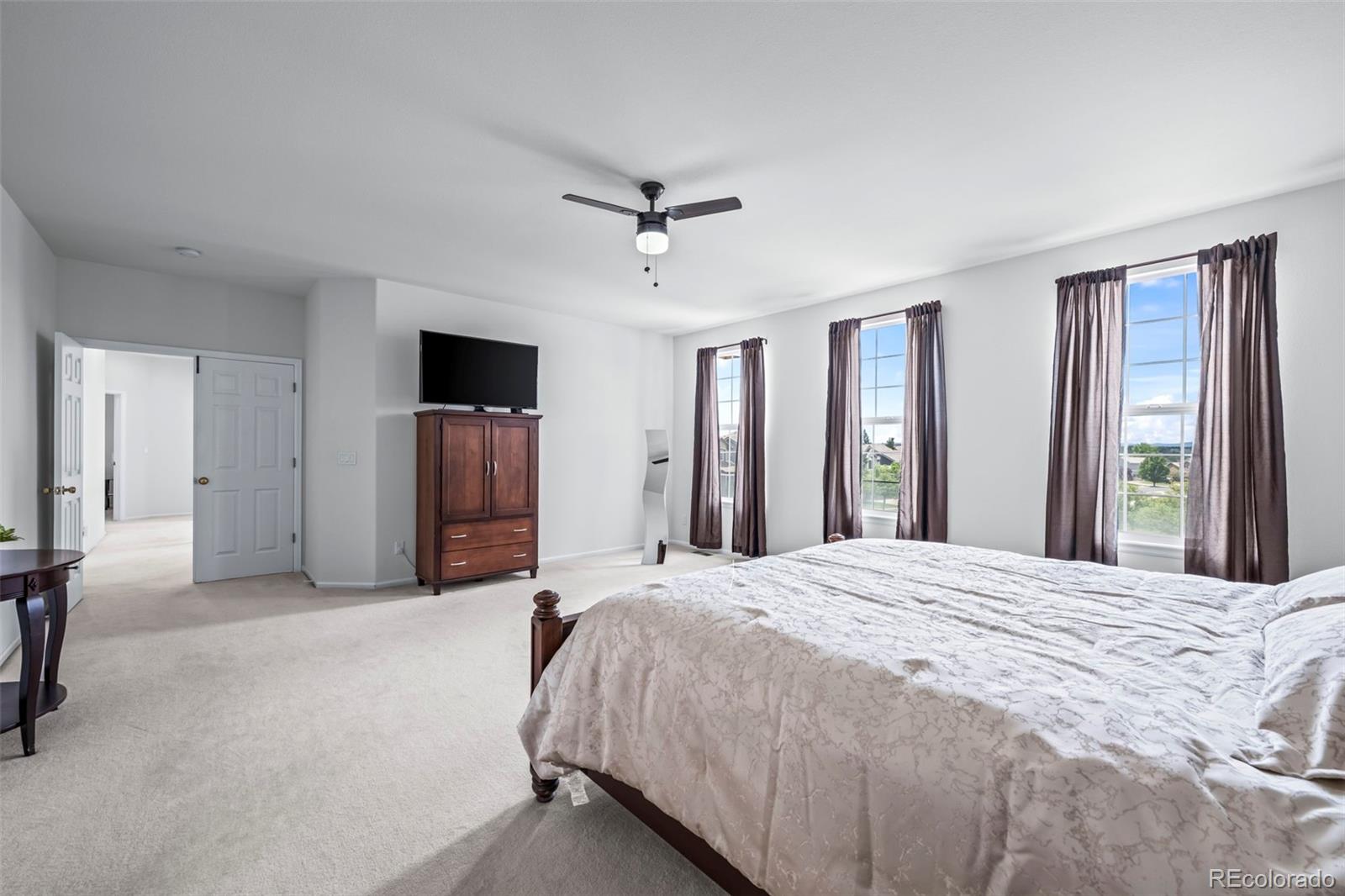 2540 S Bahama Way Aurora CO 80013