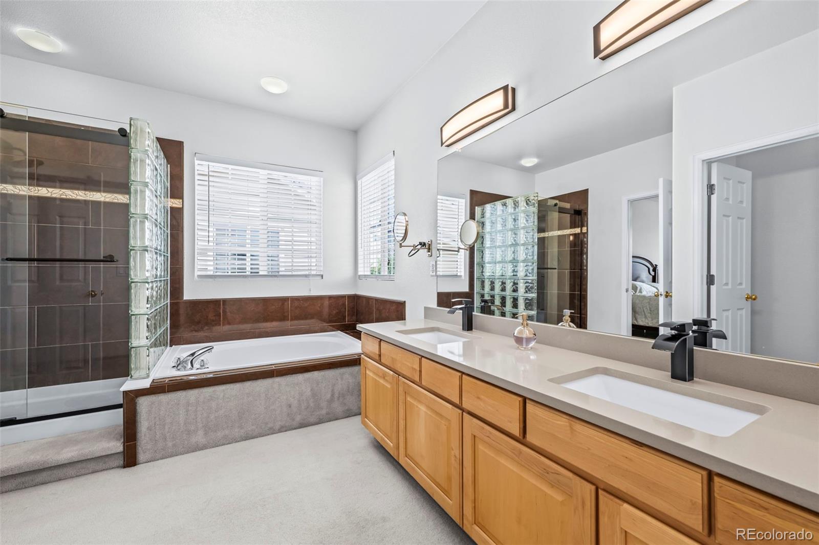2540 S Bahama Way Aurora CO 80013