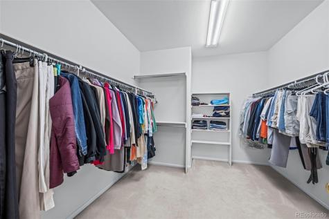 2540 S Bahama Way Aurora CO 80013