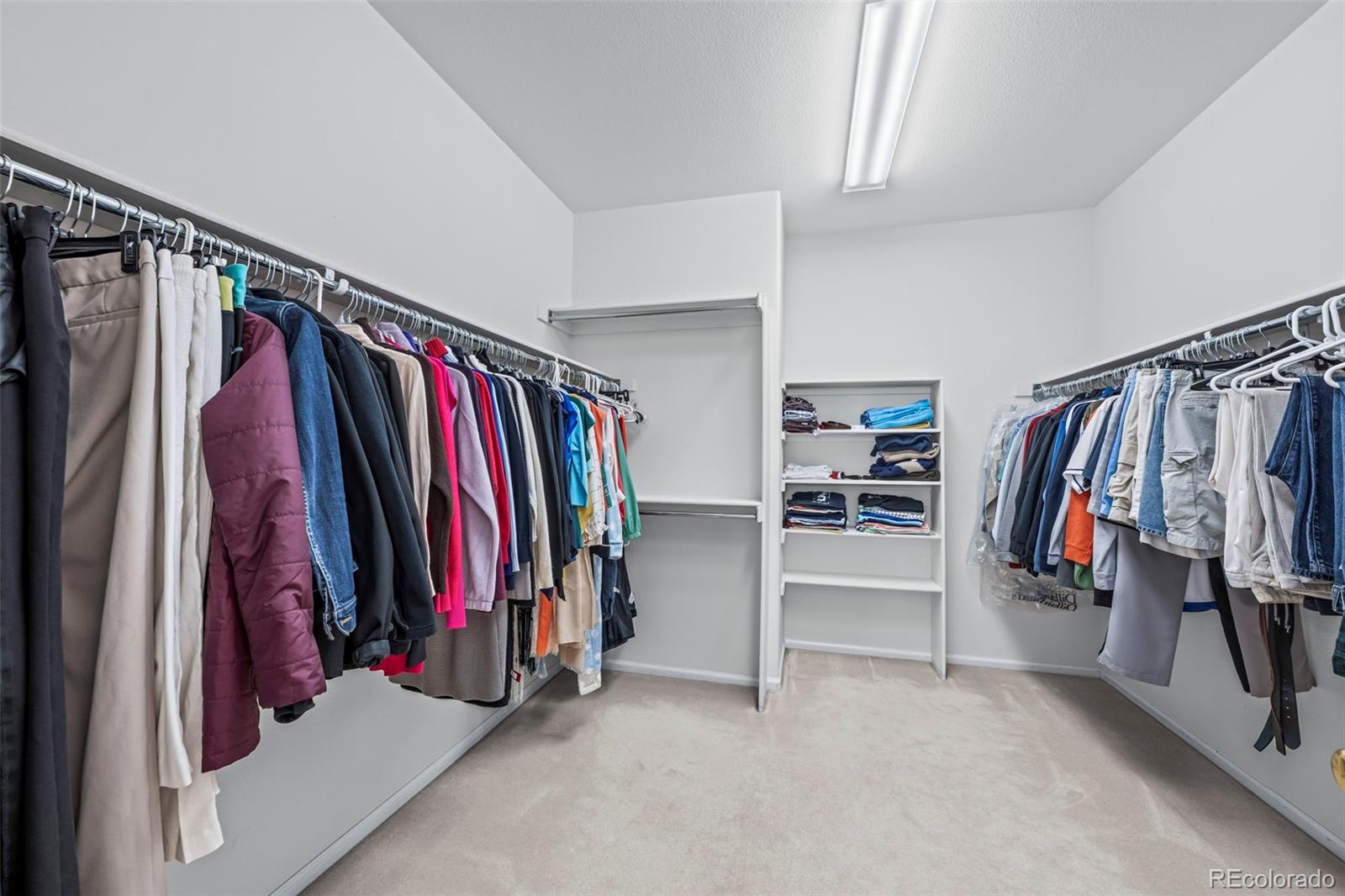 2540 S Bahama Way Aurora CO 80013