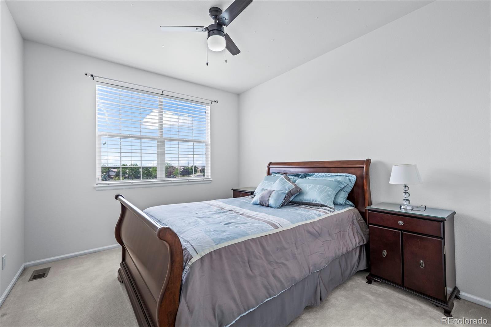 2540 S Bahama Way Aurora CO 80013