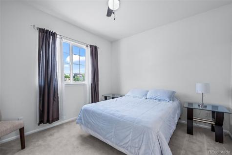 2540 S Bahama Way Aurora CO 80013