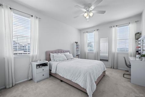 2540 S Bahama Way Aurora CO 80013