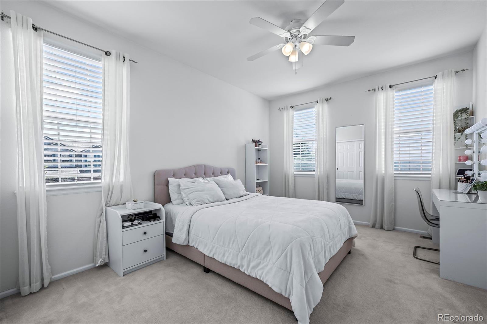 2540 S Bahama Way Aurora CO 80013