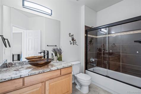 2540 S Bahama Way Aurora CO 80013