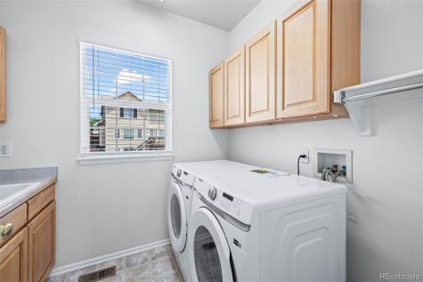2540 S Bahama Way Aurora CO 80013