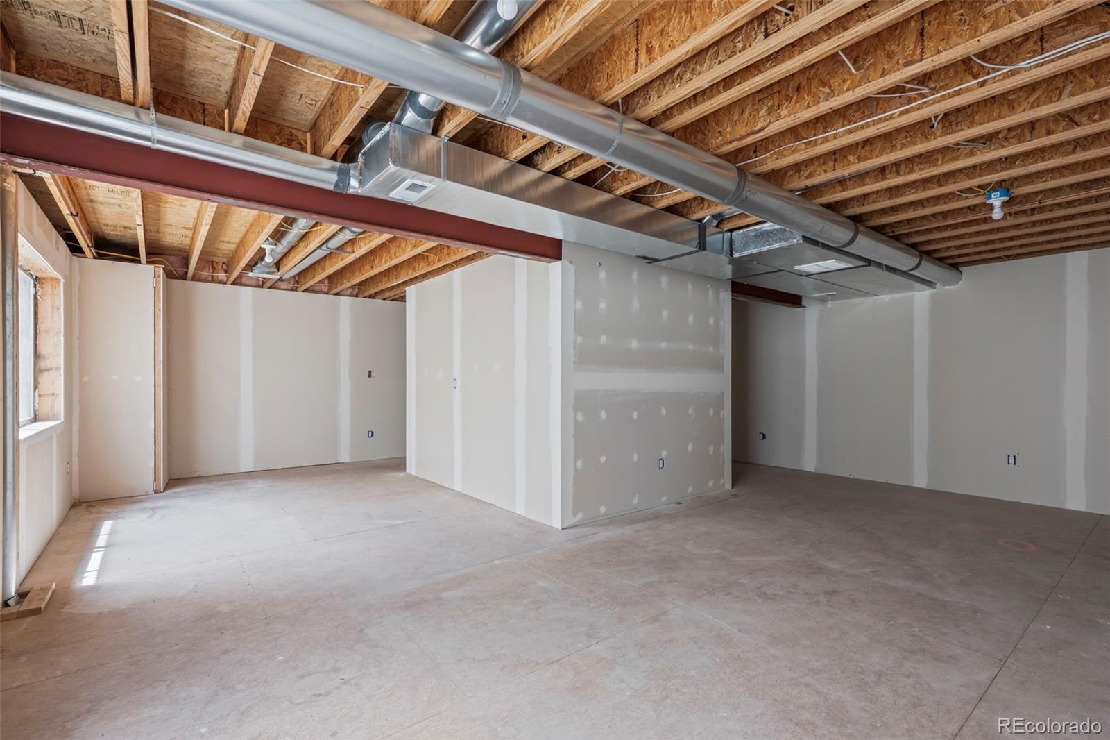 2540 S Bahama Way Aurora CO 80013