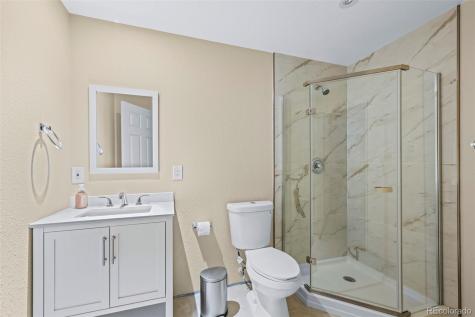 2540 S Bahama Way Aurora CO 80013