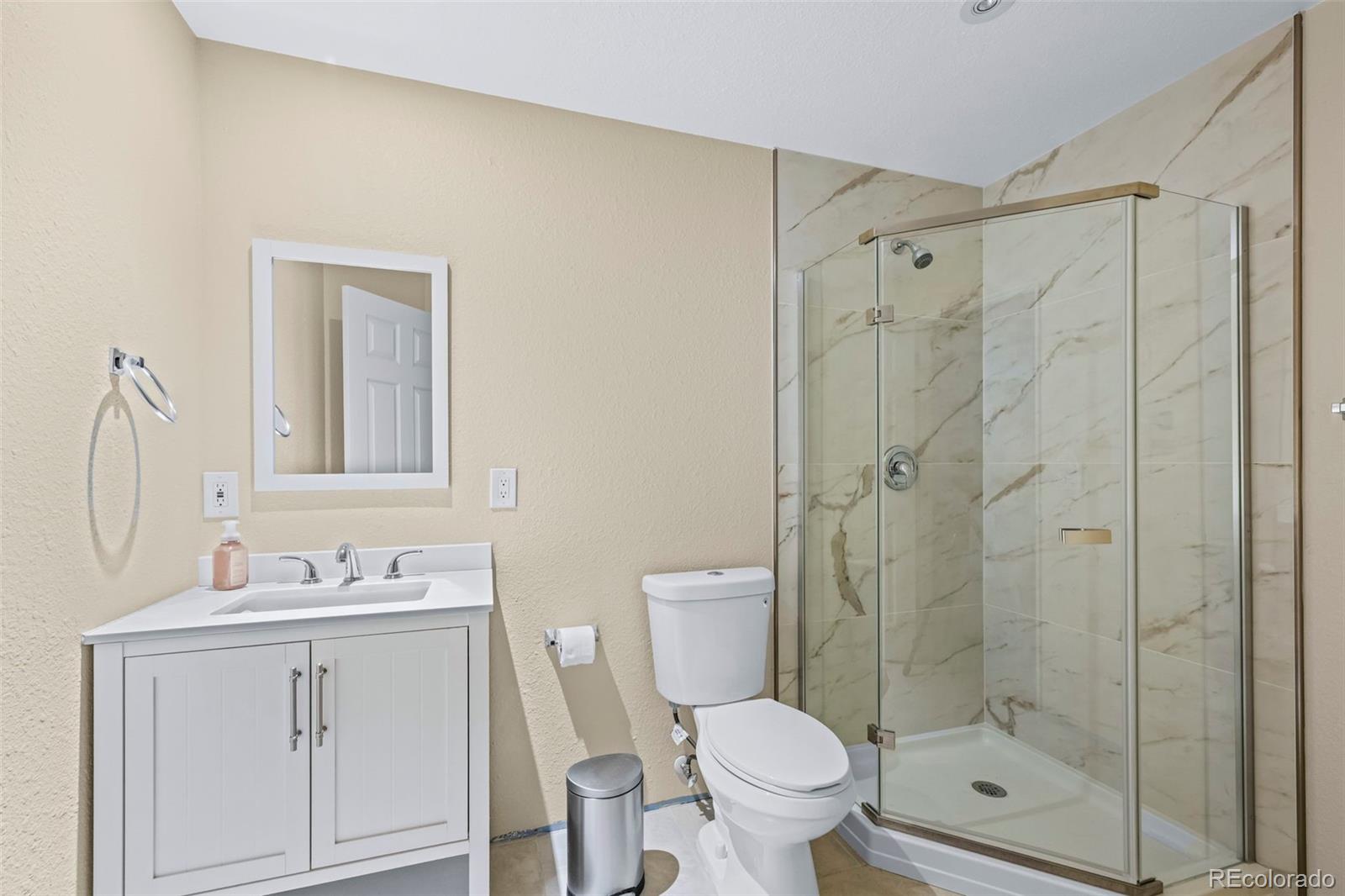 2540 S Bahama Way Aurora CO 80013