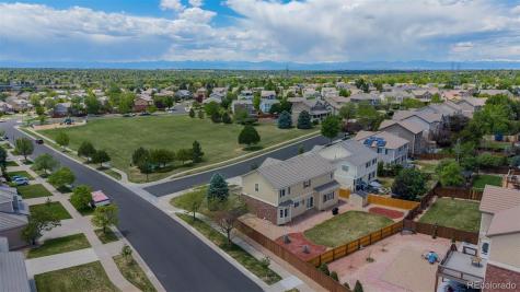 2540 S Bahama Way Aurora CO 80013