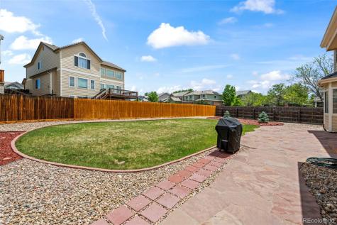 2540 S Bahama Way Aurora CO 80013