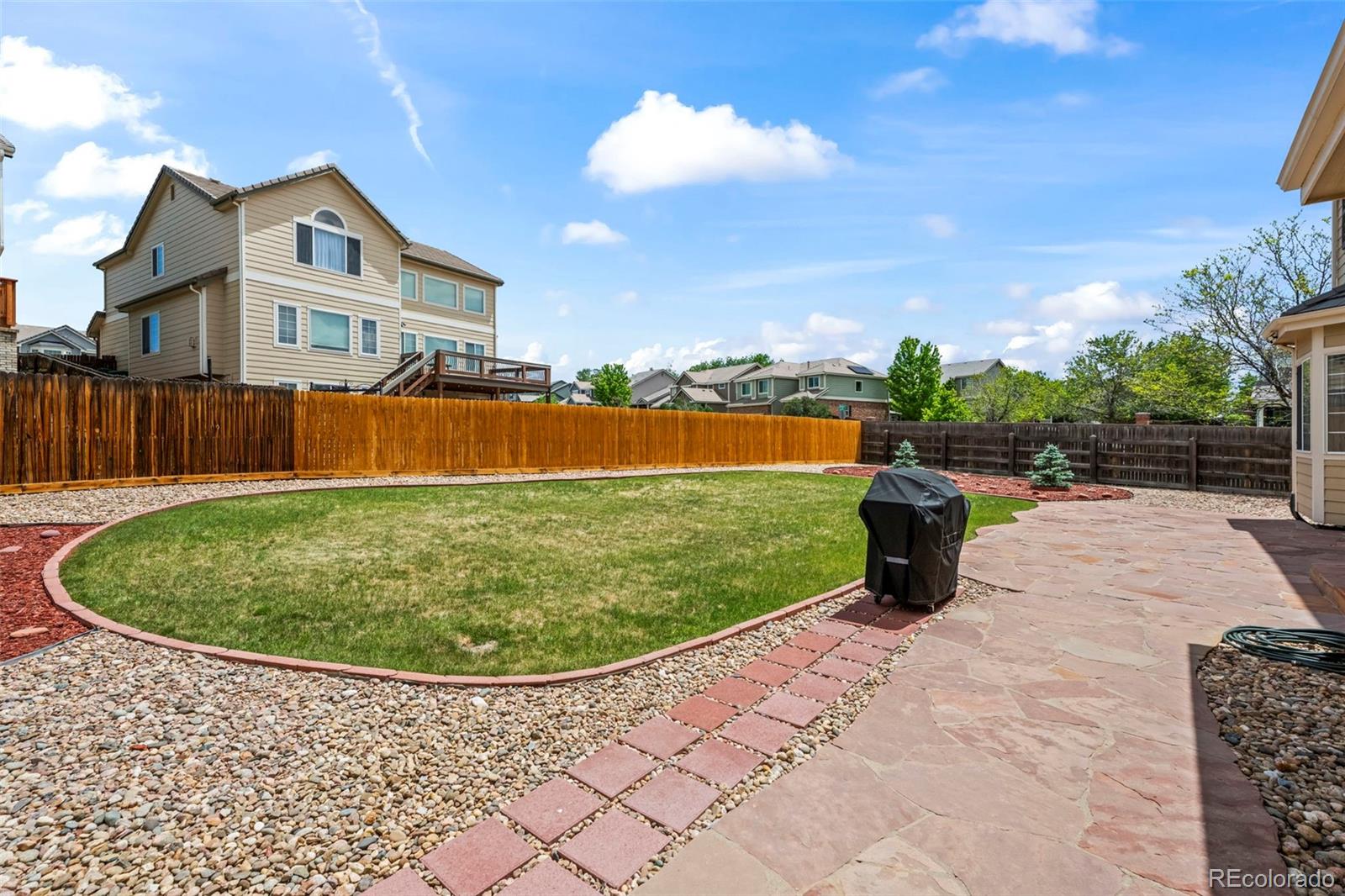 2540 S Bahama Way Aurora CO 80013