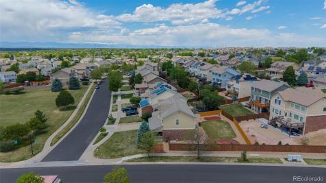 2540 S Bahama Way Aurora CO 80013