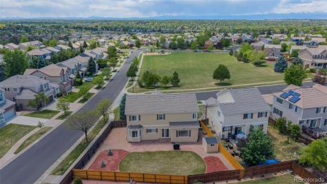 2540 S Bahama Way Aurora CO 80013