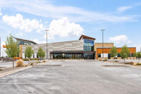 2540 S Bahama Way Aurora CO 80013