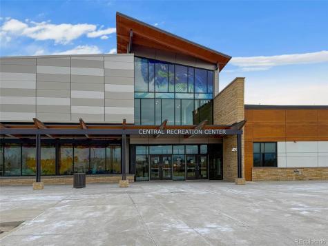 2540 S Bahama Way Aurora CO 80013
