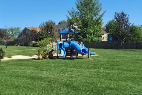 2540 S Bahama Way Aurora CO 80013