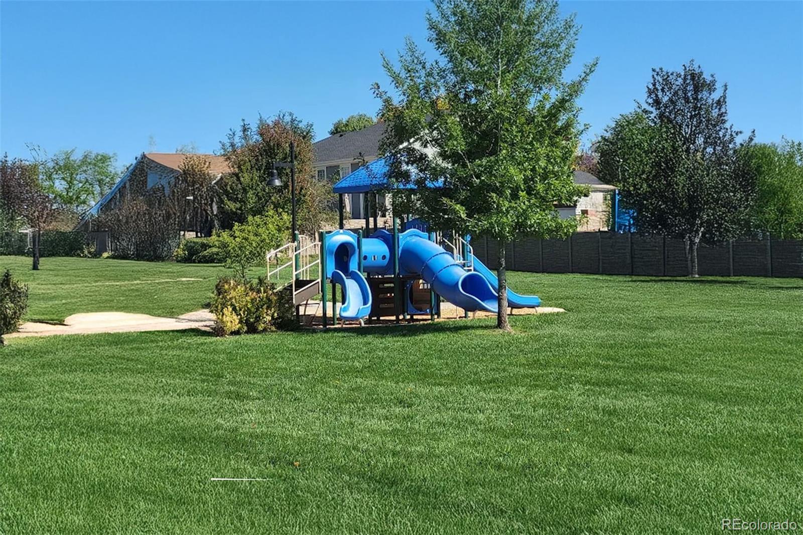 2540 S Bahama Way Aurora CO 80013