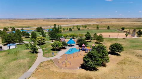2540 S Bahama Way Aurora CO 80013