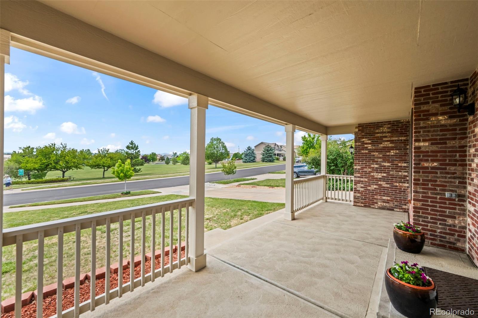 2540 S Bahama Way Aurora CO 80013