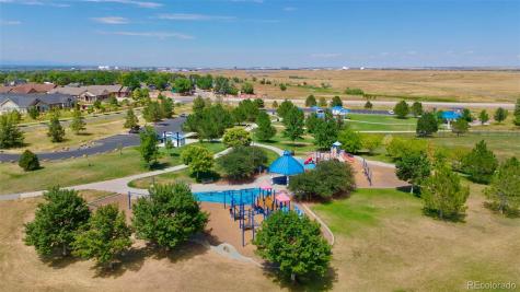 2540 S Bahama Way Aurora CO 80013