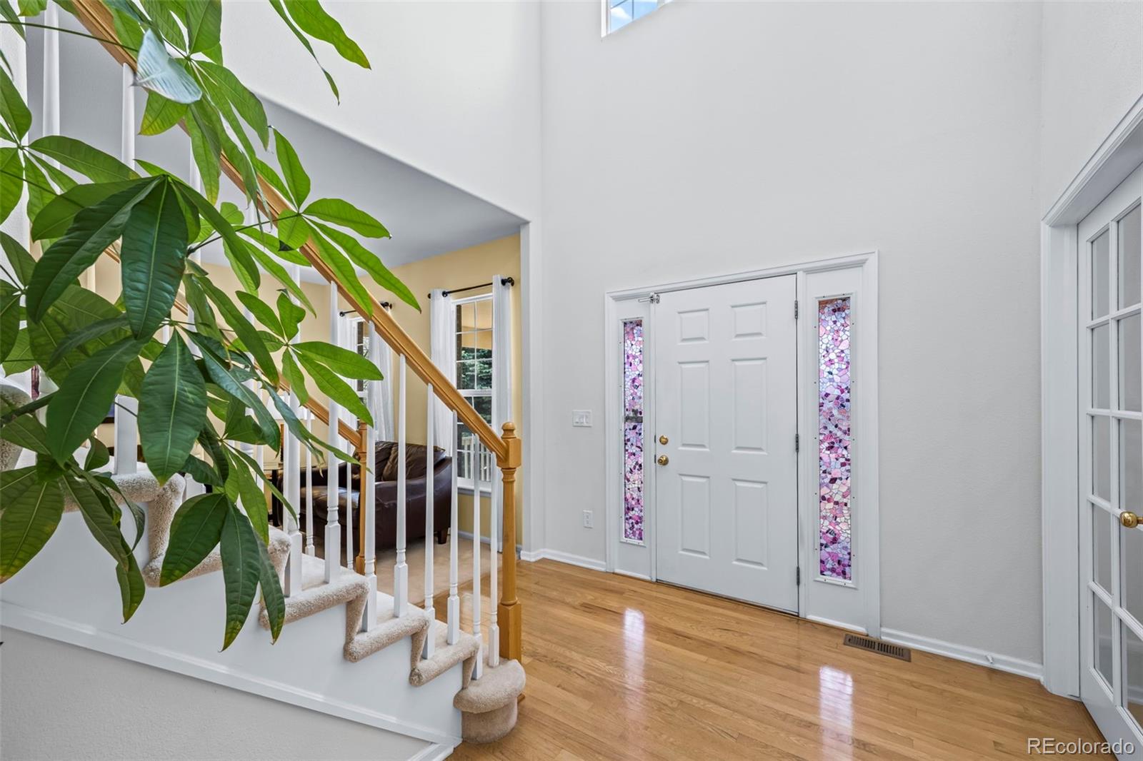 2540 S Bahama Way Aurora CO 80013